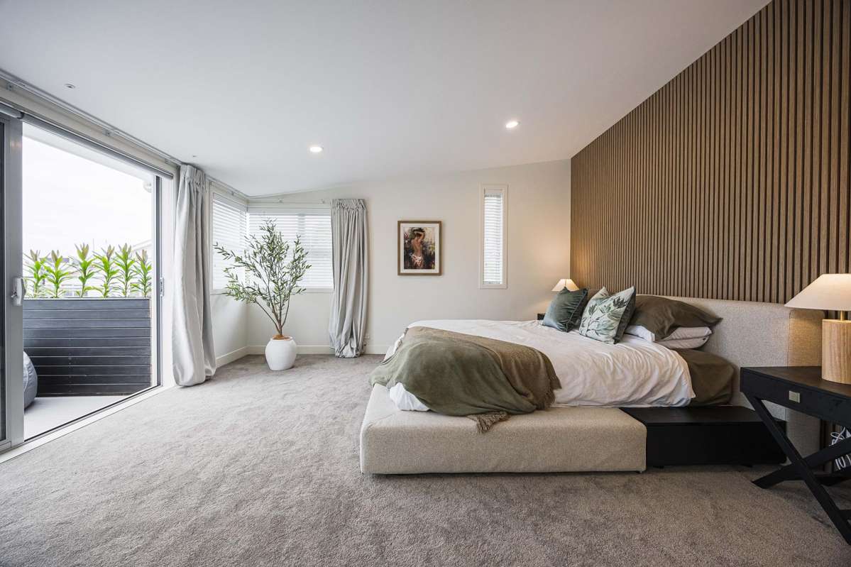 41 Prospect Terrace_3