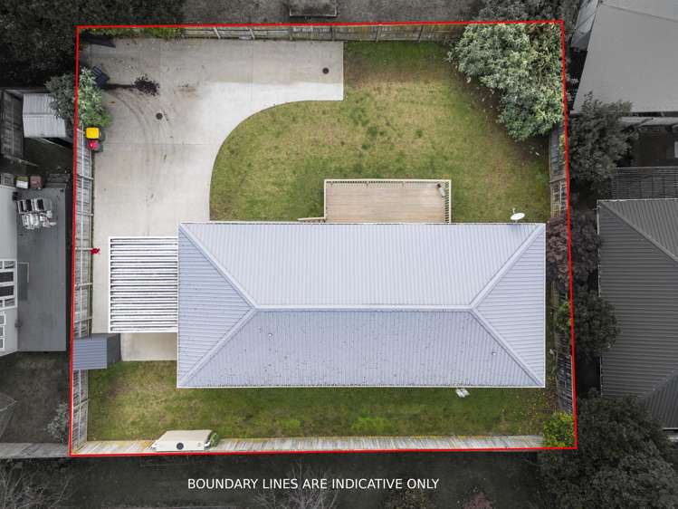 22A Domain Street Waiuku_15