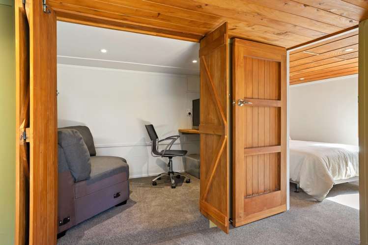 221B Hetherington Road Whangamata_19