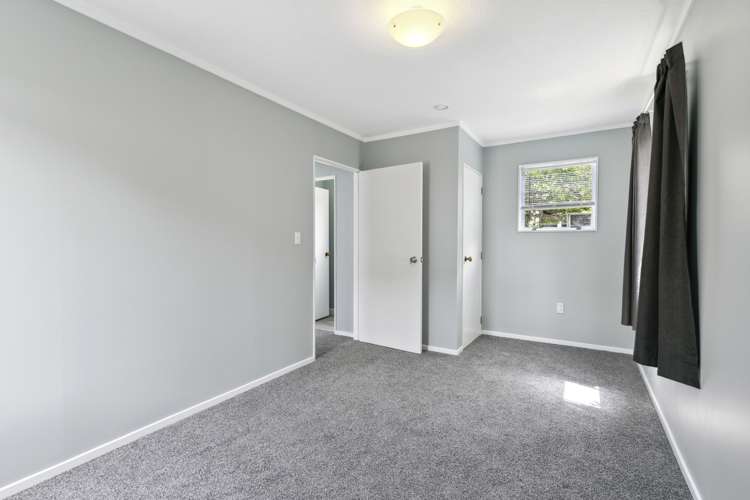 5e Duke Street Mount Victoria_6