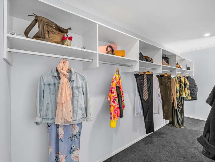 20 Territory Street Rolleston_26