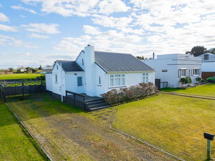 21 Shakespeare Street Te Aroha_22