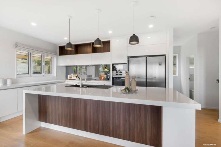 28 Lowburn Place Clover Park_3