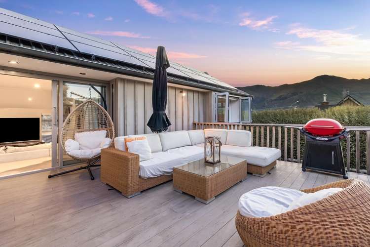 15 Rowan Court Wanaka_25