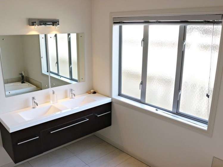 13 Breen Place Morrinsville_13