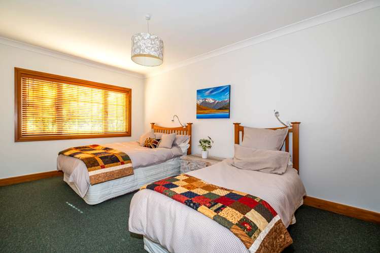 361 Hinds Highway Ashburton_24