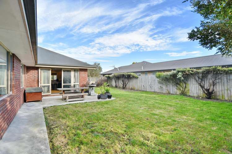 41 Factory Road Belfast_10