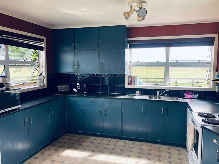 39 Awa Road Springdale_10