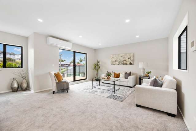 A/13 Windermere Crescent Blockhouse Bay_3