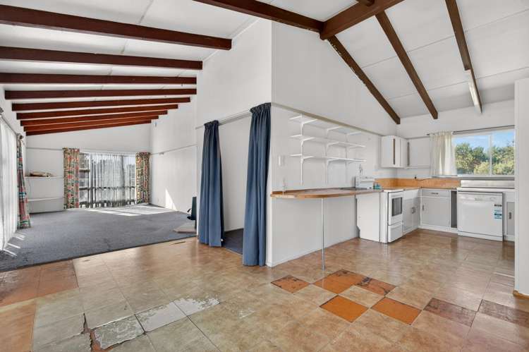 104 Hillcrest Street Solway_14