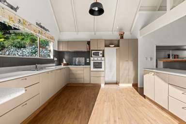 22 Burns Road_3
