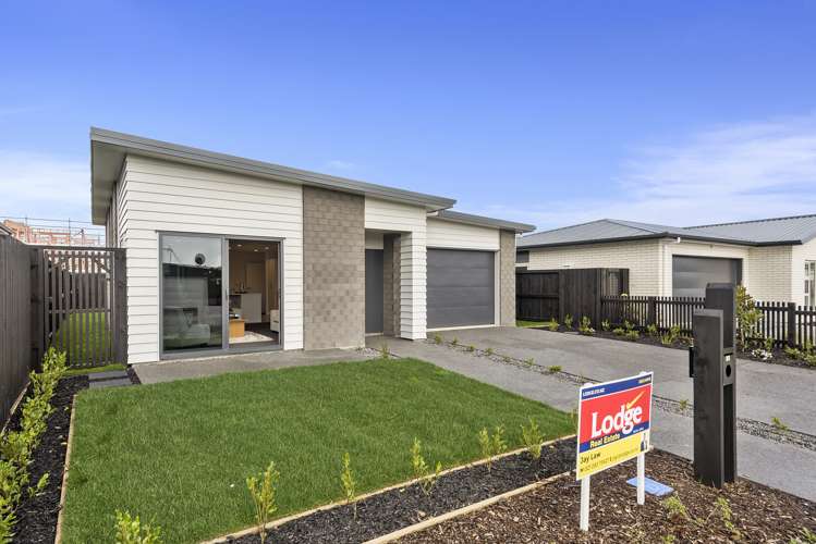 28 Capper Crescent Chartwell_12