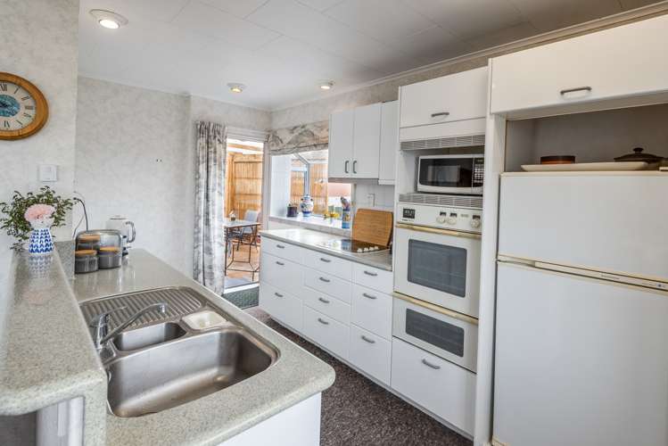 1 Mountbatten Drive Putaruru_3