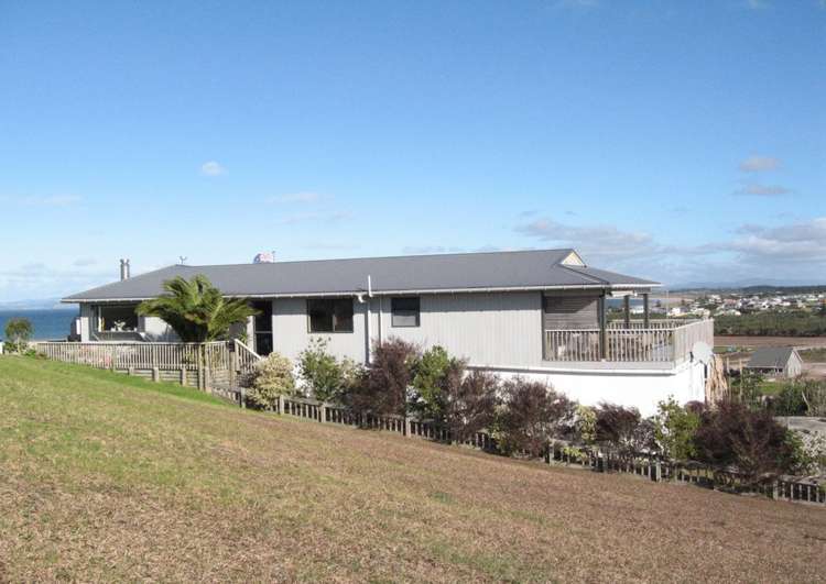 72 Bay Heights Drive Karikari Peninsula_24