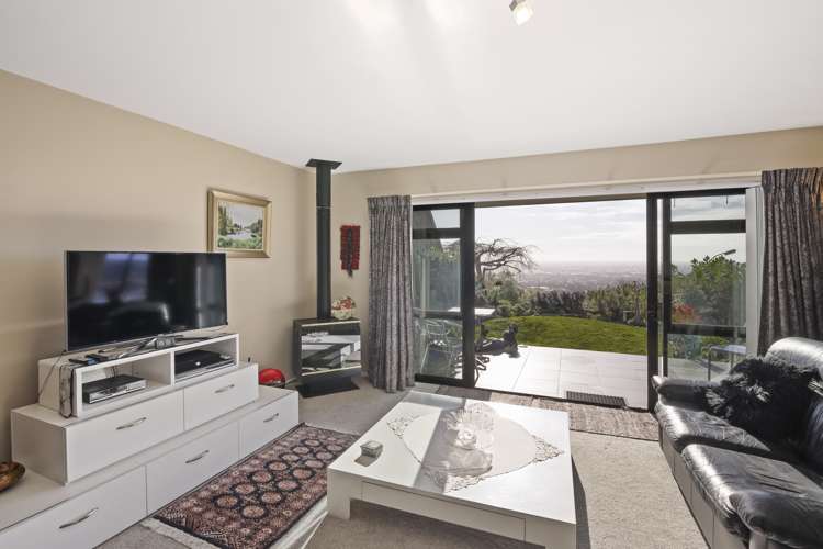 62a Kidson Terrace Cashmere_7