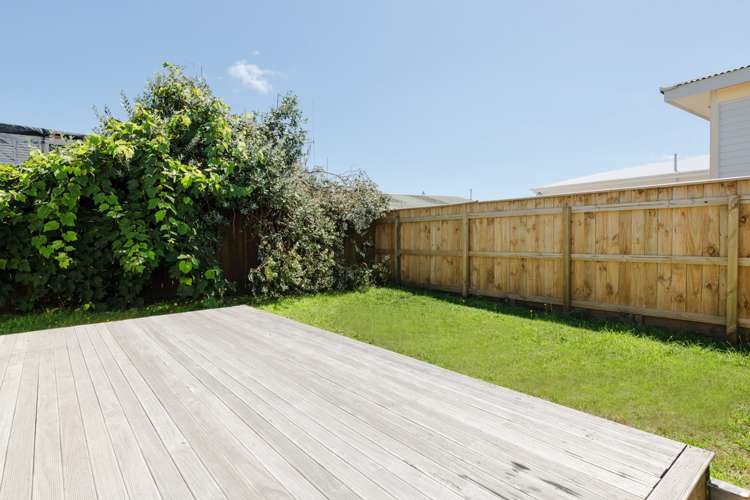 583b Maunganui Road Mount Maunganui_13