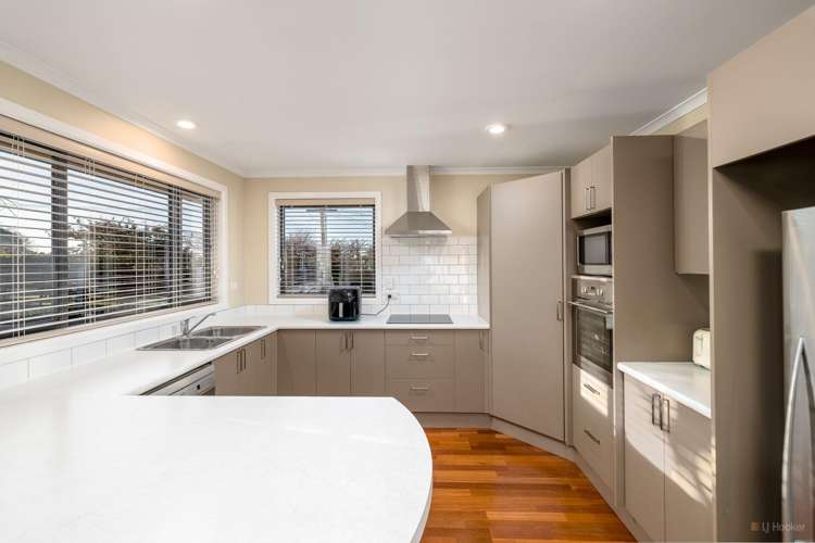 14 Hillary Street Waimate_5