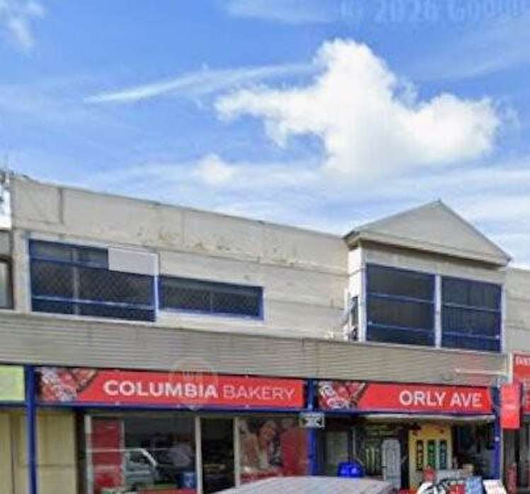 2/49 Orly Avenue Mangere_4