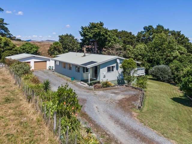 31 Prictor Road Wellsford_1