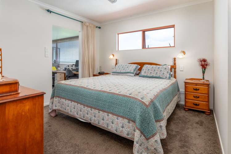 1692 East Coast Road Whakatiwai_8