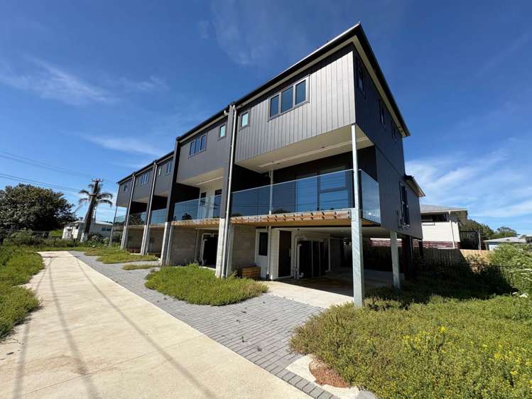 lot 1/71 Smiths Avenue Papakura_12