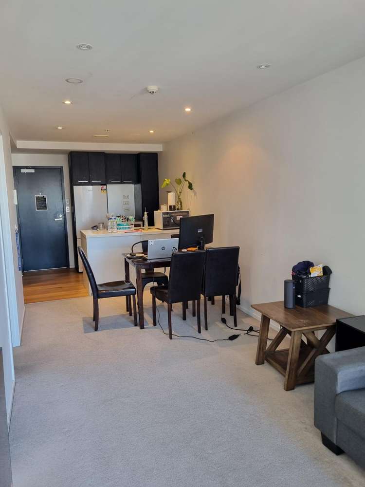 906/8 Airedale Street Auckland Central_8