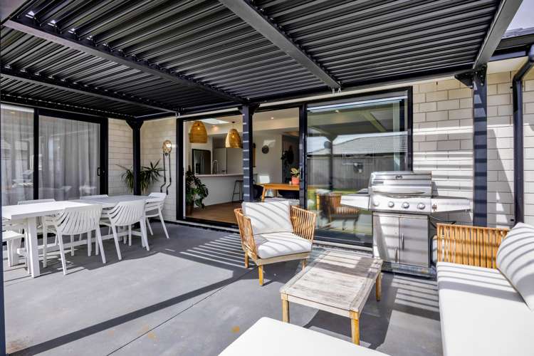 9 Atutahi Street Hurdon_19