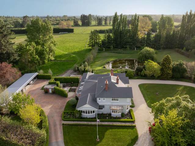 212 Beach Road Elgin_3