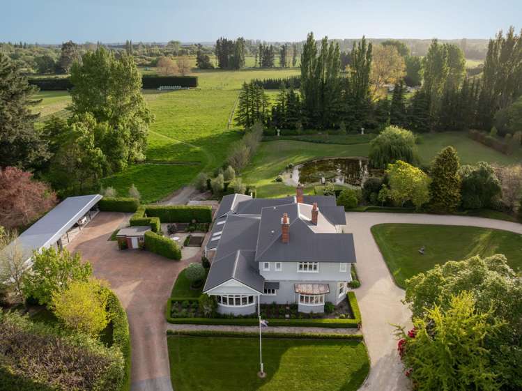 212 Beach Road Elgin_29