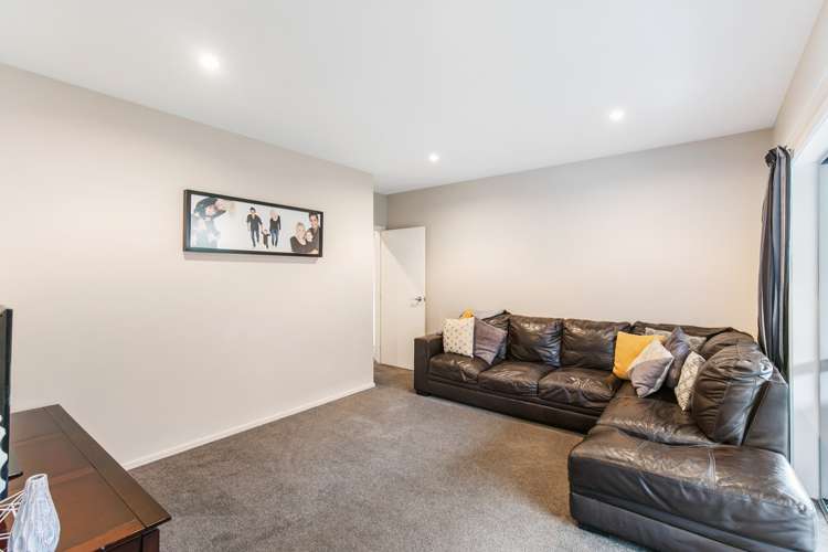 8a Valley Road Pukekohe_19