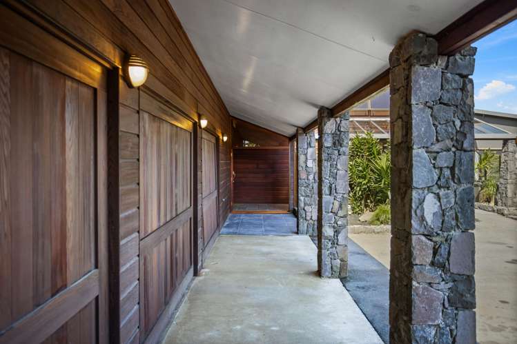 173 Puke Road Kumeu_18