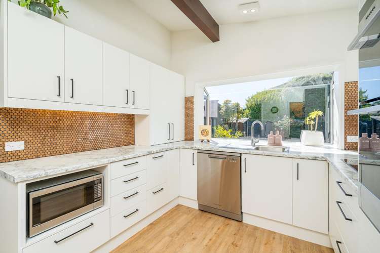 6 Rutherglen Avenue Ilam_1
