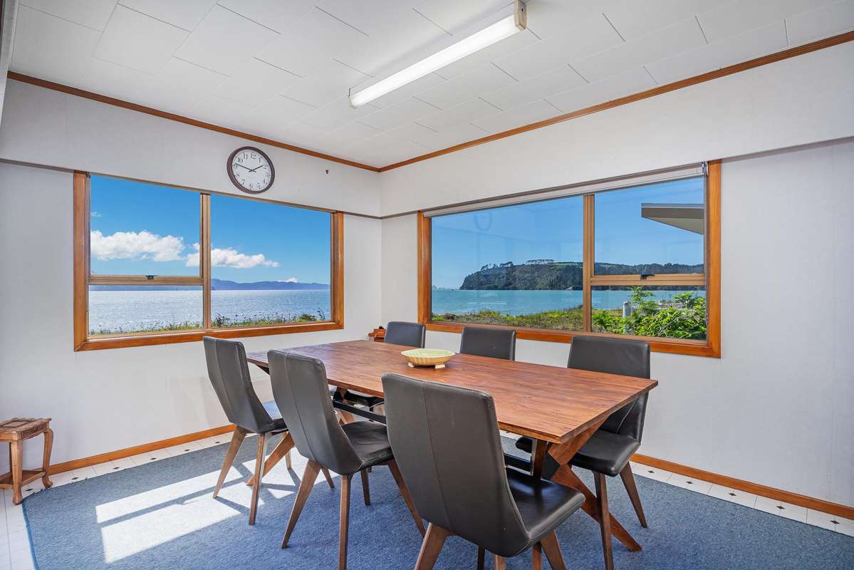 83 Captain Cook Road_3