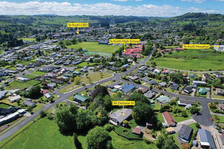 36 Eketone Street Te Kuiti_26