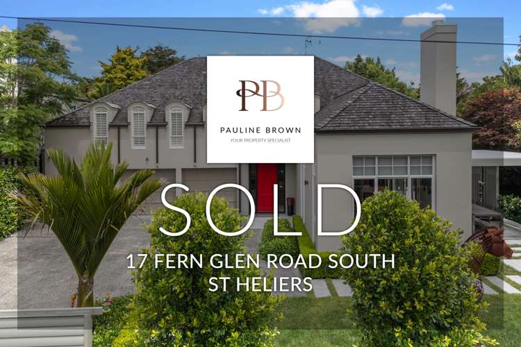 17 Fern Glen Road South St Heliers_0