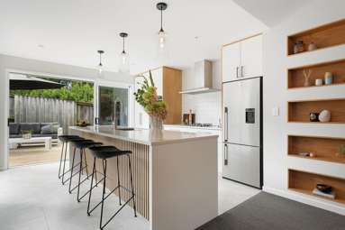 16 Okataina Street_1