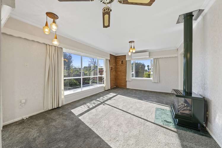 144 Warren Crescent Hillmorton_3