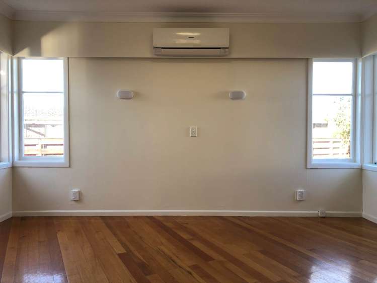 28 Prictor Street Papakura_7