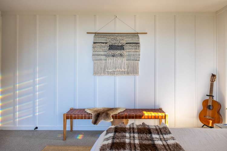 41E Tiri View Road Palm Beach_37