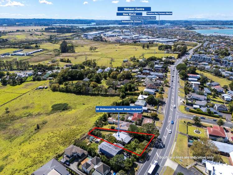50 Hobsonville Road_2