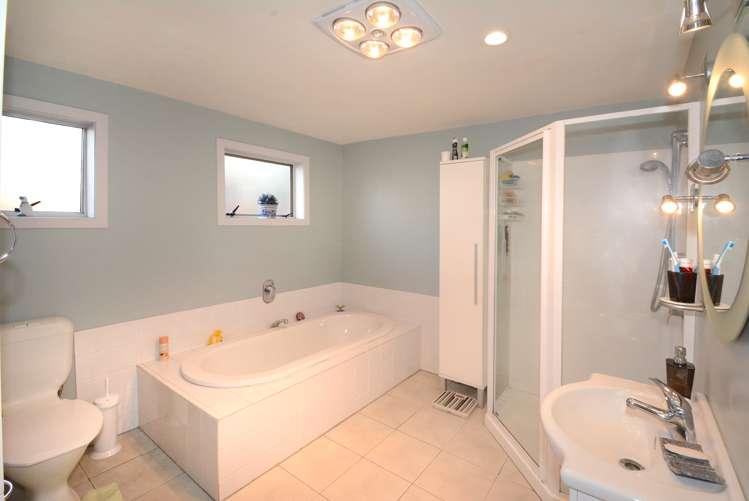 18 Cranley Street Musselburgh_15