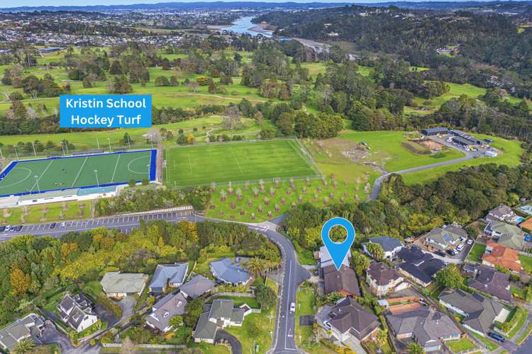 58 Bass Road Albany_14