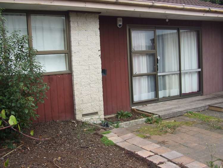 1/52 Marjorie Jayne Crescent Otahuhu_0