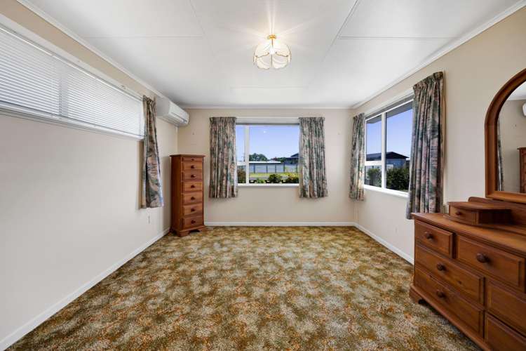 53 King Street Opunake_24