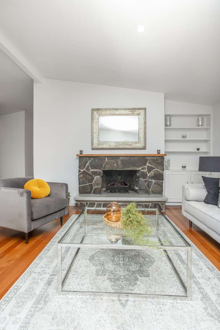 201 Pakuranga Road Pakuranga_22