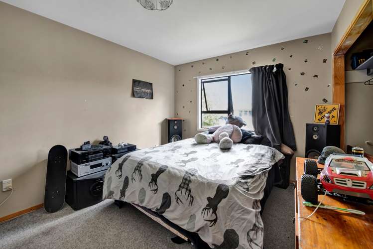 27c Miro Street Inglewood_15