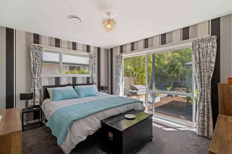 29 Rahera Street Spreydon_7