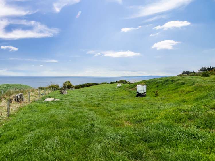 281 Hillhead Road Corstorphine_5