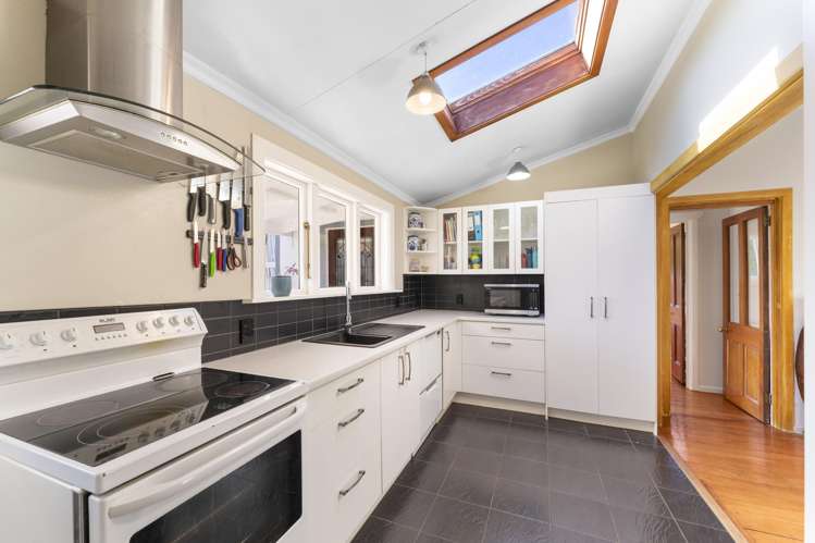 488 Telegraph Road_1