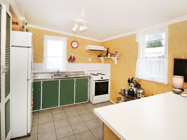 5 Giesen Road Feilding_3